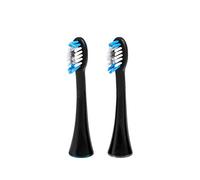Silk'n SonicSmile Brush Heads - Brush Heads for Comfortable Brushing - 2 Pieces