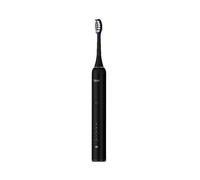 Silk'n SonicSmile Plus (Black) Electric Toothbrush White