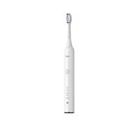 Silk'n SonicSmile Plus (White) Electric Toothbrush White