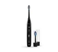 Silk'n SonicYou Black Sonic Toothbrush with 300 Days Battery Life