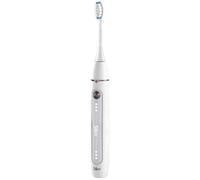 SILK'N SonicYou Electric Toothbrush - White, White