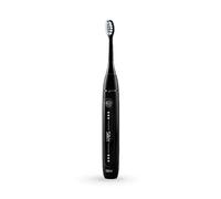 Silk'n SonicYou Matt Black Electric Toothbrush White