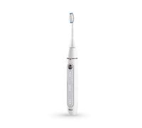 Silk'n SonicYou Matt White Electric Toothbrush White