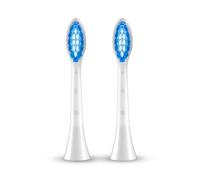 Silk'n SonicYou Refill Brush Heads (2 Pcs) White Soft