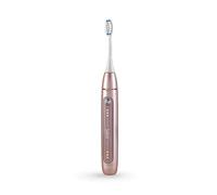 Silk'n SonicYou Rose Gold Electric Toothbrush White