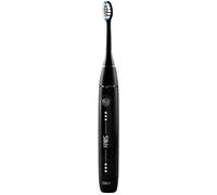 SILK'N SonicYou SY1PE1Z001 Electric Toothbrush
