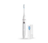 Silk'n SonicYou White Sonic Toothbrush with 300 Days Battery Life