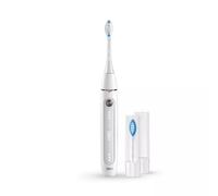 Silk'n SonicYou White Sonic Toothbrush with 300 Days Battery Life