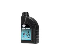 Silkolene 601450174 Pro-RSF Shock Fluid - 2.5W - 1L
