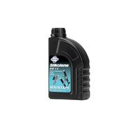 Silkolene 601450419 Pro-RSF Shock Fluid - 7.5W - 1L.
