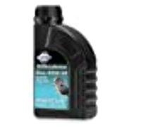 Silkolene BOA 80W-90 80W90 For Gearboxes And Final Drives GL4 GL5 1 Litre 1L