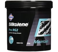 Silkolene Wrist Pin S493 Suspension Grease 500g