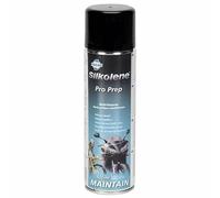 Fuchs Silkolene Pro Prep Silicone Spray 500 ml