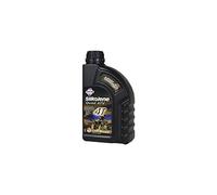 Silkolene Off Road Quad ATV Engine Oil SAE 10 W-40