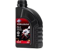 SILKOLENE PRO 2 1 LITRE