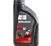 FUCHS 602011572 Engine oil