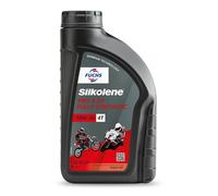 Silkolene Engine Oil PRO-4 XP 10W30 1 Litre