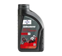 Silkolene Engine Oil PRO-4 XP 10W30 1 Litre