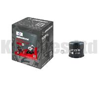 Silkolene Pro 4 and Hi-Flo Oil Filter for Triumph Trophy SE 1215 2012-2017