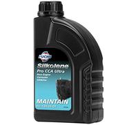 Silkolene PRO CCA Ultra Motorbike Cooling System Corrosion Inhibitor - 800164803-1 Litre