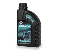Silkolene Pro Cool Coolant 1 Litre