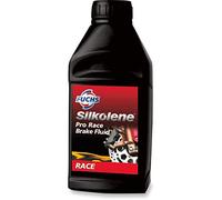 Silkolene Pro-Race 2000 Brake Fluid - 500ml. 80075500483