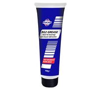 SILKOLENE PRO RG2 GREASE 100GM