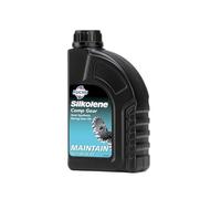 Silkolene - Silkolene - COMP Gear - Semi-synthetic Oil for Box - 1L