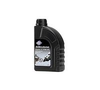 Silkolene Super 4 10 W40 OIL 6413