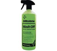 Silkolene WASH OFF 1 LTR