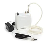 Silkpaint! AirPen® Color Dispenser