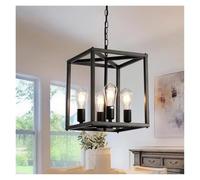 Silkworm Cocoon Pendant Lamp, Chaner Restaurant Decor Hanging Lamp E26 E27 Chaner Creativity Lighting Fixtures For Over Table Living Room Bedroom Study Room (Color : 50cm) (50cm)