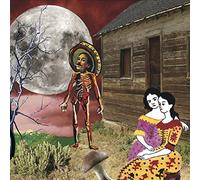 Silkworm In the West Vinyl - New