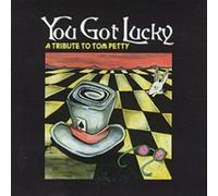 Silkworm - You Got Lucky