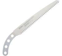 Silky Fox Gomtaro 102-30 Replacement Blade 103-30