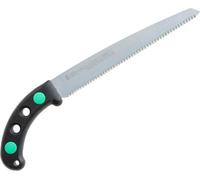 Silky 104-24 Gomtaro Professional Fine Blade Pruning Saw 240mm