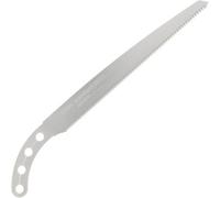 Silky 105-30 Gomboy Replacement Blade 300mm