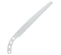 Silky 109-30 Large Teeth Replacement Blade for GOMTARO 300 (Pro-Sentei)