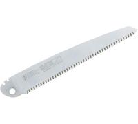 Silky 118-21 Replacement Blade For Super Accel Fine 210mm
