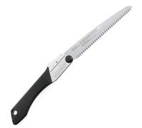 Silky 121-21 Gomboy Multipurpose Saw 210mm