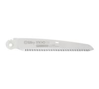 Silky 142-18 Replacement Blade For F180 Fine 180mm