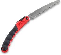 Silky F-180 Professional Pruning Saw
