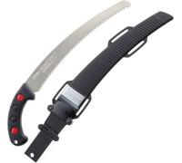 Silky 270-33 Zubat Professional Curved Hand Saw 330mm