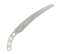 Silky 271-24 Replacement Saw Blade