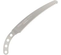 Silky 271-24 Zubat Replacement Blade 240mm