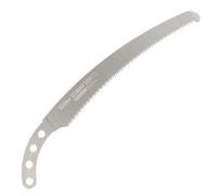 Silky 271-30 Zubat Replacement Blade 300mm