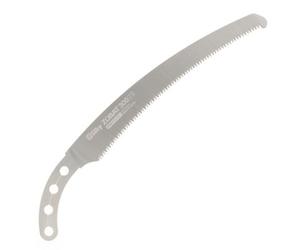 Silky 271-30 Zubat Replacement Blade 300mm