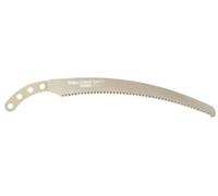 Silky 271-39 Replacement Blade For Zubat 390mm
