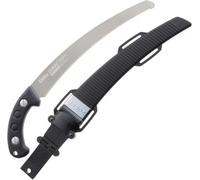 Silky 278-33 Zubat Professional Pruning Saw 330mm