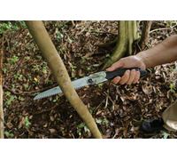 Genuine Silky Fox Pocket Boy 170-10 Folding Pruning Saw Pocketboy 170mm 340-17